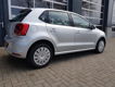 Volkswagen Polo - 1.2 TSI 90PK COMFORTLINE EDITION R - 1 - Thumbnail