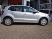 Volkswagen Polo - 1.2 TSI 90PK COMFORTLINE EDITION R - 1 - Thumbnail