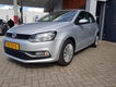 Volkswagen Polo - 1.2 TSI 90PK COMFORTLINE EDITION R - 1 - Thumbnail