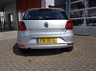 Volkswagen Polo - 1.2 TSI 90PK COMFORTLINE EDITION R - 1 - Thumbnail