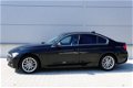 BMW 3-serie - 320I Executive - 1 - Thumbnail