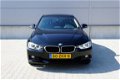 BMW 3-serie - 320I Executive - 1 - Thumbnail