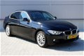 BMW 3-serie - 320I Executive - 1 - Thumbnail