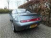 Alfa Romeo GTV - 2.0 JTS 16V 10-2006 - 1 - Thumbnail