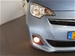 Toyota Verso S - 1.3 VVT-i Aspiration - 1 - Thumbnail