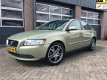 Volvo S40 - 1.8 Edition II - 1 - Thumbnail