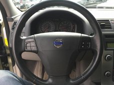 Volvo S40 - 1.8 Edition II