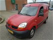 Renault Kangoo Express - 1.5 dCi 70 Grand Confort - 1 - Thumbnail