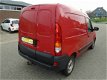 Renault Kangoo Express - 1.5 dCi 70 Grand Confort - 1 - Thumbnail