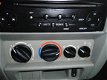 Renault Kangoo Express - 1.5 dCi 70 Grand Confort - 1 - Thumbnail
