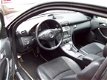 Mercedes-Benz CLC-klasse - 200 CDI Prestige Automaat - 1 - Thumbnail