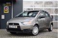 Mitsubishi Colt - 1.1 Inform 5 deurs - 1 - Thumbnail