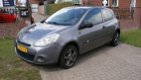 Renault Clio - 1.2 Special Line - 1 - Thumbnail