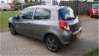 Renault Clio - 1.2 Special Line - 1 - Thumbnail