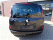 Renault Espace - 2.0 dCi Dynamique, Pano dak, Navi - 1 - Thumbnail