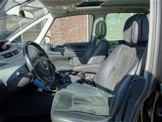 Renault Espace - 2.0 dCi Dynamique, Pano dak, Navi