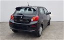 Mitsubishi Space Star - 1.0 Cool+ Nu met €1000, - Eindejaars KORTING - 1 - Thumbnail