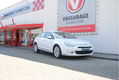 Citroën C5 - 1.6 THP Business - 1 - Thumbnail