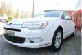 Citroën C5 - 1.6 THP Business - 1 - Thumbnail