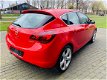 Opel Astra - 1.4 T 140PK SPORT 5DRS ECC XEN NAV - 1 - Thumbnail