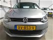 Volkswagen Polo - 1.2 TSI 105PK Team + OH HISTORIE/PANORAMA/CLIMA/CRUISE CONTROL/PDC/16