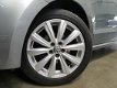 Volkswagen Polo - 1.2 TSI 105PK Team + OH HISTORIE/PANORAMA/CLIMA/CRUISE CONTROL/PDC/16