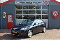 Ford Focus - 1.6 GHIA ... 29.301km - 1 - Thumbnail