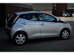 Toyota Aygo - 1.0 VVT-i x-play - 1 - Thumbnail