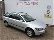 Volvo V50 - 1.8F LM Velgen ECC CC - 1 - Thumbnail