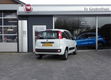 Fiat Panda - Lounge TwinAir 80PK 5 jaar fabrieksgarantie - 1 - Thumbnail