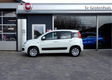 Fiat Panda - Lounge TwinAir 80PK 5 jaar fabrieksgarantie - 1 - Thumbnail