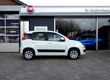 Fiat Panda - Lounge TwinAir 80PK 5 jaar fabrieksgarantie - 1 - Thumbnail