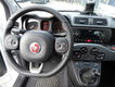 Fiat Panda - Lounge TwinAir 80PK 5 jaar fabrieksgarantie - 1 - Thumbnail