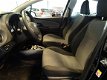 Toyota Yaris - Full Hybrid 100pk 5D Aut | Park Assist Camera | Complete uitv - 1 - Thumbnail