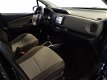 Toyota Yaris - Full Hybrid 100pk 5D Aut | Park Assist Camera | Complete uitv - 1 - Thumbnail