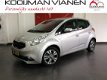 Kia Venga - 1.4 CVVT First Edition Navi Zeer Luxe - 1 - Thumbnail