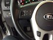 Kia Venga - 1.4 CVVT First Edition Navi Zeer Luxe - 1 - Thumbnail