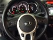 Kia Venga - 1.4 CVVT First Edition Navi Zeer Luxe - 1 - Thumbnail