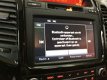 Kia Venga - 1.4 CVVT First Edition Navi Zeer Luxe - 1 - Thumbnail