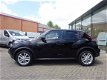 Nissan Juke - 1.2 DIG-T 115PK S/S N-Connecta AIRCO-ECC / NAVI / 1e EIGENAAR / ACHTERUITRIJCAMERA - 1 - Thumbnail