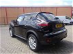 Nissan Juke - 1.2 DIG-T 115PK S/S N-Connecta AIRCO-ECC / NAVI / 1e EIGENAAR / ACHTERUITRIJCAMERA - 1 - Thumbnail