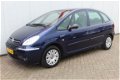 Citroën Xsara Picasso - 1.6 I 16V EXCLUSIVE AIRCO CRUIS - 1 - Thumbnail