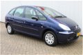 Citroën Xsara Picasso - 1.6 I 16V EXCLUSIVE AIRCO CRUIS - 1 - Thumbnail