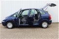 Citroën Xsara Picasso - 1.6 I 16V EXCLUSIVE AIRCO CRUIS - 1 - Thumbnail