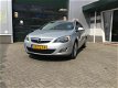 Opel Astra Sports Tourer - 1.4 Turbo Sport - 1 - Thumbnail