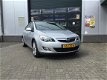 Opel Astra Sports Tourer - 1.4 Turbo Sport - 1 - Thumbnail