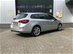 Opel Astra Sports Tourer - 1.4 Turbo Sport - 1 - Thumbnail