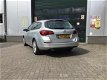 Opel Astra Sports Tourer - 1.4 Turbo Sport - 1 - Thumbnail