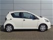 Toyota Aygo - 1.0 VVT-i 5D Now - 1 - Thumbnail