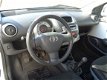 Toyota Aygo - 1.0 VVT-i 5D Now - 1 - Thumbnail